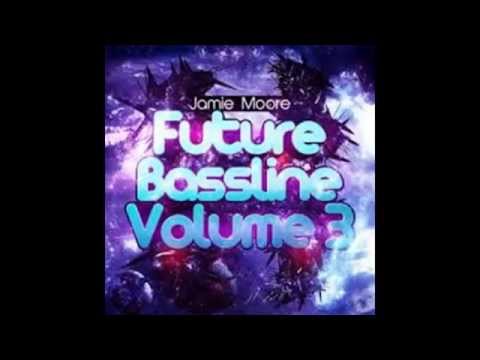 BASSLINE Kase ft Shinobi   Dirty Girl 2012 (JBK remix) track 15