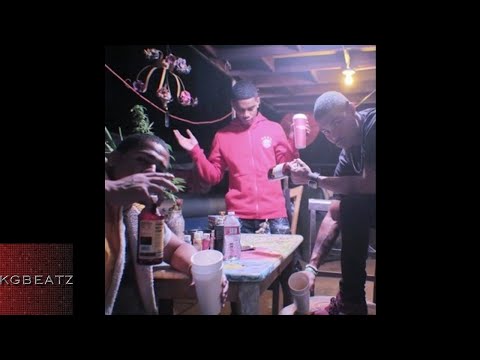 PettyPetty ft. RalfyThePlug, GoodFinesse - Fly Shit Only [Prod. By ShawnBeats] [New 2017]