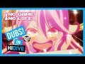 Watch Hundreds of Anime Dubs on HIDIVE