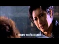 GACKT & YOHIO - Sakura, Chiru [.com] 