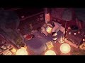 The Fray You Found Me Slowed Reverb