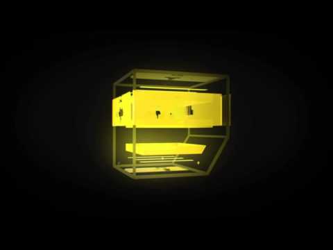 RHM Presents: Nocturnal Grooves - With James Moran [Tech-House]