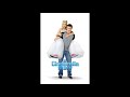 Opening To A Cinderella Story 2004 2011 USA DVD