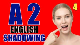 Day 4: Speak English Today -- Mastering Question Words (Wh- Questions)