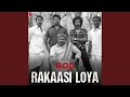 Rakaasi Loya