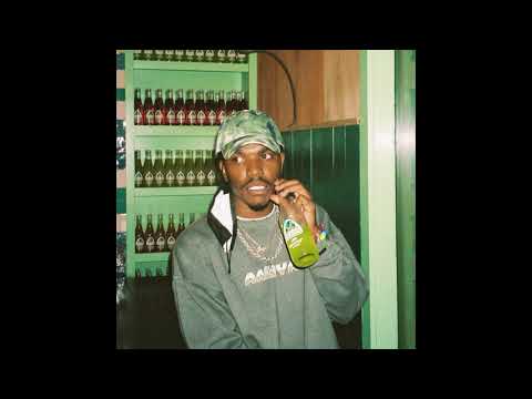 [FREE] Smino x Monte Booker x Tobi Lou Type Beat "SODA" | @rocthedoctor