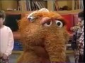 Sesame Street Episode 3757 Sesame Street Full Episodes 2016