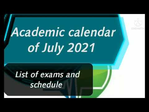 Ensign College Calendar 2021​: Detailed Login Instructions| Loginnote