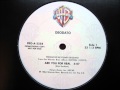 Deodato Are You For Real 