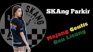 Download lagu Mojang Geulis Bau Lisung (Awewe Jurig Jarian) - SKAng Parkir Ska Reggae COVER #lagupengamen mp3 Download lagu Mojang Geulis Bau Lisung (Awewe Jurig Jarian) - SKAng Parkir Ska Reggae COVER #lagupengamen mp3