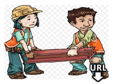 Learning Finnish Language Lesson 55