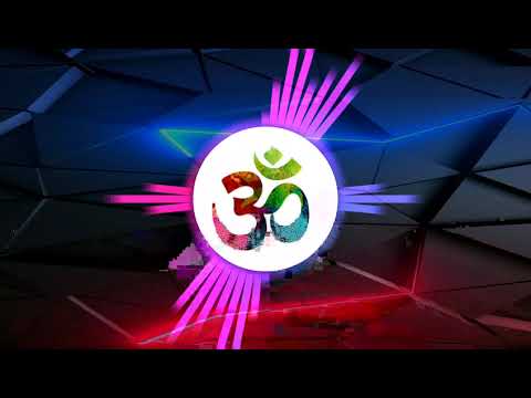 Proggy Offbeat 🕉️