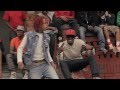 Hip Hop Video: Wreckin SquaDD "Only"
