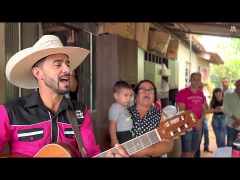 Glorioso Mártir São Sebastião - Católica