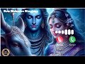 New Mahadev Ringtone 2025 Bholenath Ringtone Mahadev Ringtone Mahakal Ringtone Shiv Ringtone