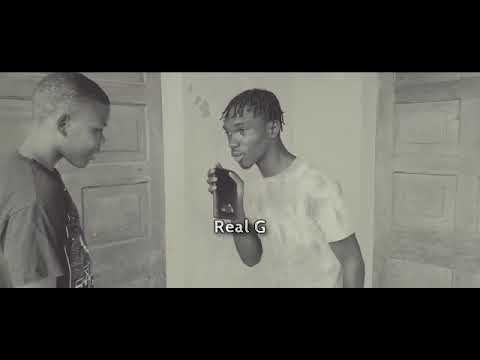 FreAze, TruStar - Real G (Official Video) Diamond In The Dirt EP #3