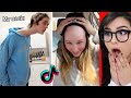 Unique Features Of People On Tik Tok by Unique Features Of People On Tik Tok by