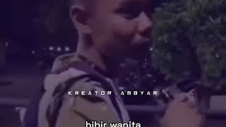 Download lagu #lebih baik menghisap bong yng penuh dengan sabu dari pada menghisap bibir wanita yng penuh dengan.? mp3