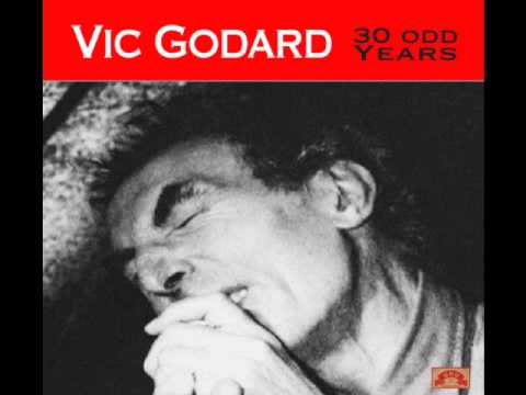 Stool Pigeon Vic Godard & Subway Sect (30 ODD YEARS)