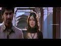 Sila Neraththil Nam Paarvaigal En Nenjil Oru Tamil WhatsApp Status Atharva Samantha