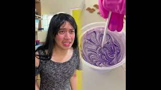 Download lagu π€£πππ2025 pov Must-Watch Crazy Clips Compilation #humor #fypγ· #pov #fyp #foryou ππ mp3 Download lagu π€£πππ2025 pov Must-Watch Crazy Clips Compilation #humor #fypγ· #pov #fyp #foryou ππ mp3