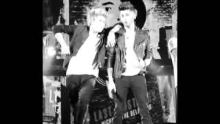 One Direction  Stay with me