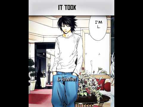 True 👽 | [ Death note edit ] | #deathnote #deathnoteedit #lightyagami #kira #animeedit #mangaedit