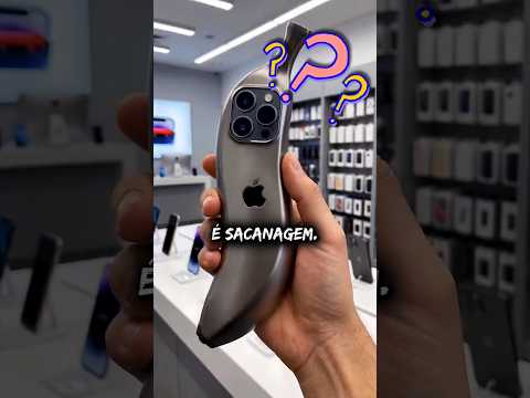 Esses são os produtos mais odiados que a Apple já lançou