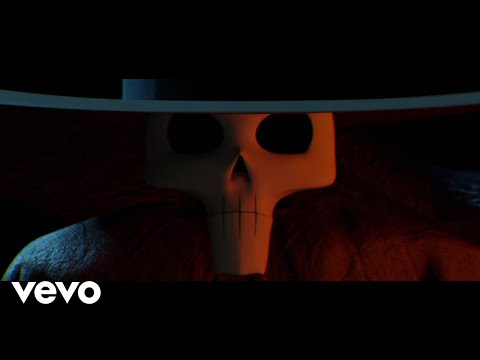Video thumbnail for ​sound off