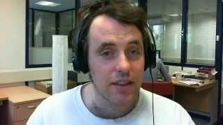 Stuart Armstrong - The Flawed Turing test: Language, Understanding, and Partial p-Zombies