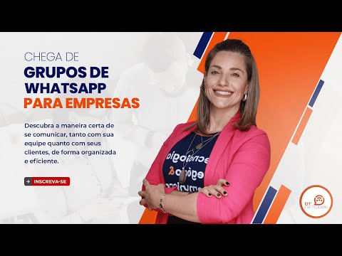 Pré-visualização do vídeo