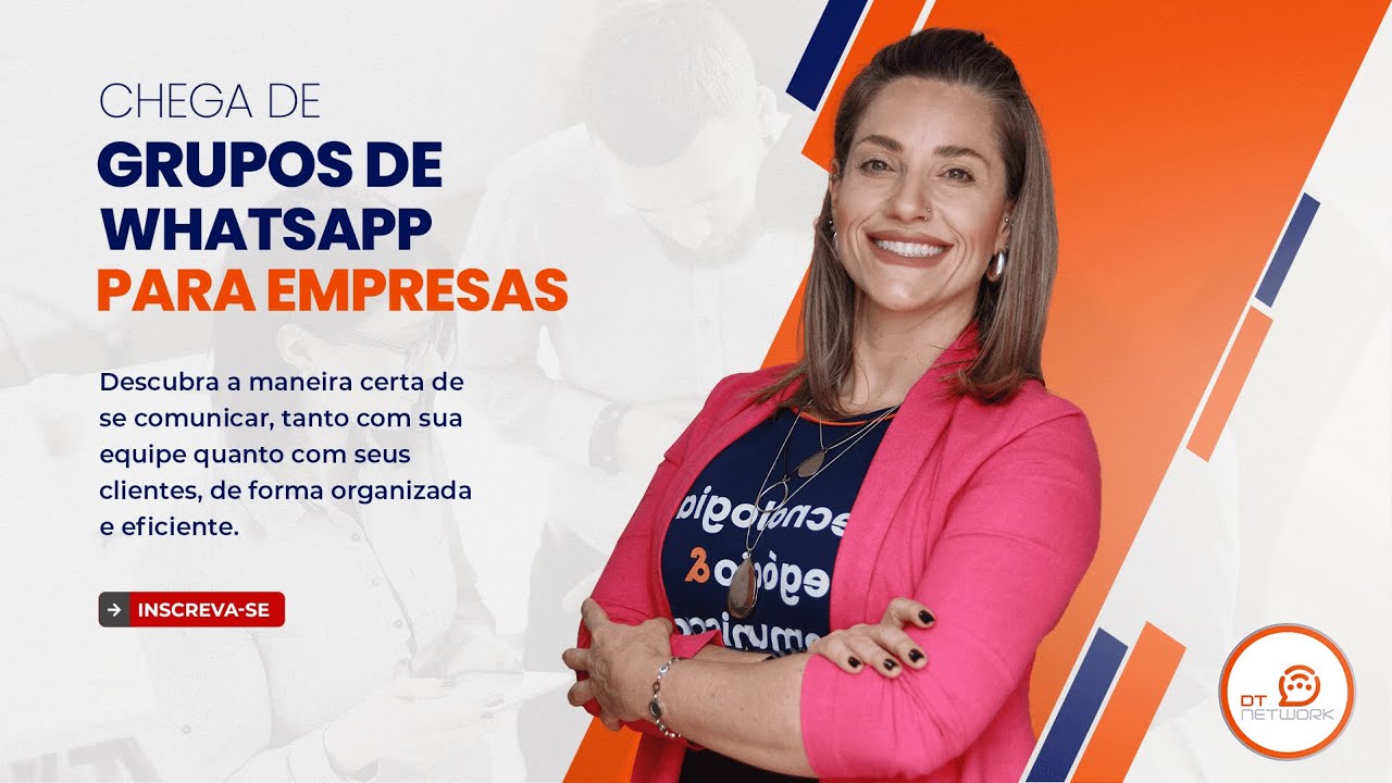 Pré-visualização do vídeo