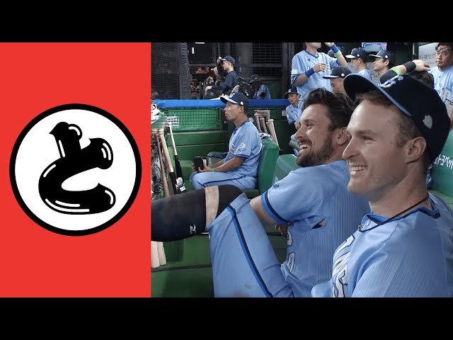 【と】友達の部屋にいるみたい【本日のまとめるほどではないまとめ】