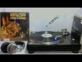JOHNNY HODGES WILD BILL DAVIS- WINGS & THINGS