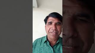 Download lagu yah suhane pal yah pyar ki baten mp3