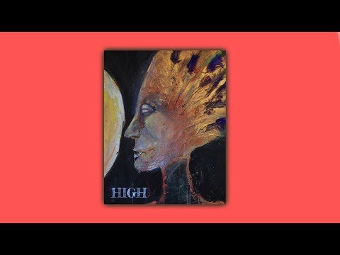 alex g - high (full album)