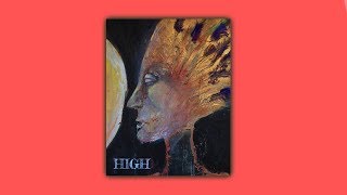 alex g - hit (full album)