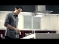 Funny Commercials 2014 July