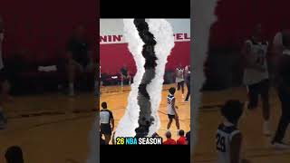 Download lagu What are the challenges fo dallas? mp3