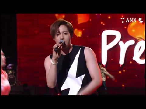 download lagu mp3 mp4 B1A4 Pretty, download mp3 B1A4 Pretty free download, download mp3 B1A4 Pretty