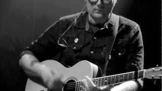 Lorna Zauberberg - Mike Doughty