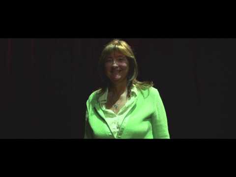 Axel Hirsoux - Mother (Parade)