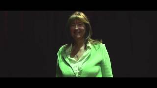 Axel Hirsoux - Mother (Parade)