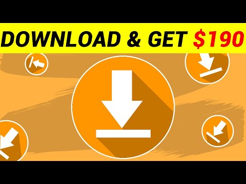 Download And Make EASILY $190 Per Day *Beginner Friendly* | Make Money Online 2022