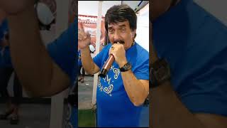 Download lagu Artis lawas JOHAN UNTUNG suara nya TOP. #fypシ #fy #viral #fypシ゚viral #subscribe #music #indonesia mp3 Download lagu Artis lawas JOHAN UNTUNG suara nya TOP. #fypシ #fy #viral #fypシ゚viral #subscribe #music #indonesia mp3