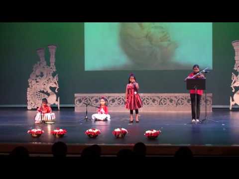 Dunukeiya Malak Wage