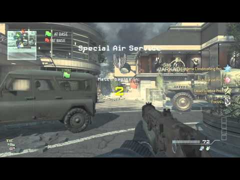 Luke | Fariko.Yin vs LiNK - Live Commentary - CTF Arkaden
