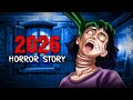 2026 Horror Story Horror Story Tamil Horror Stories Tamil Stories Horror Stories