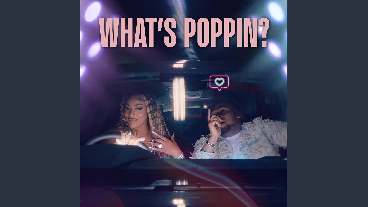 Click to play YouTube video