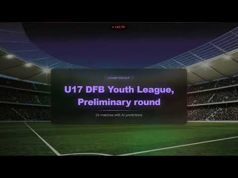 Ligue 1, MLS Predictions Oct 07, 2026 | AI Forecast 1022+ Matches